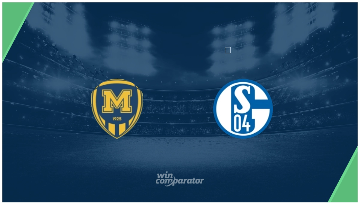 pronostico FC Kharkiv Schalke 04