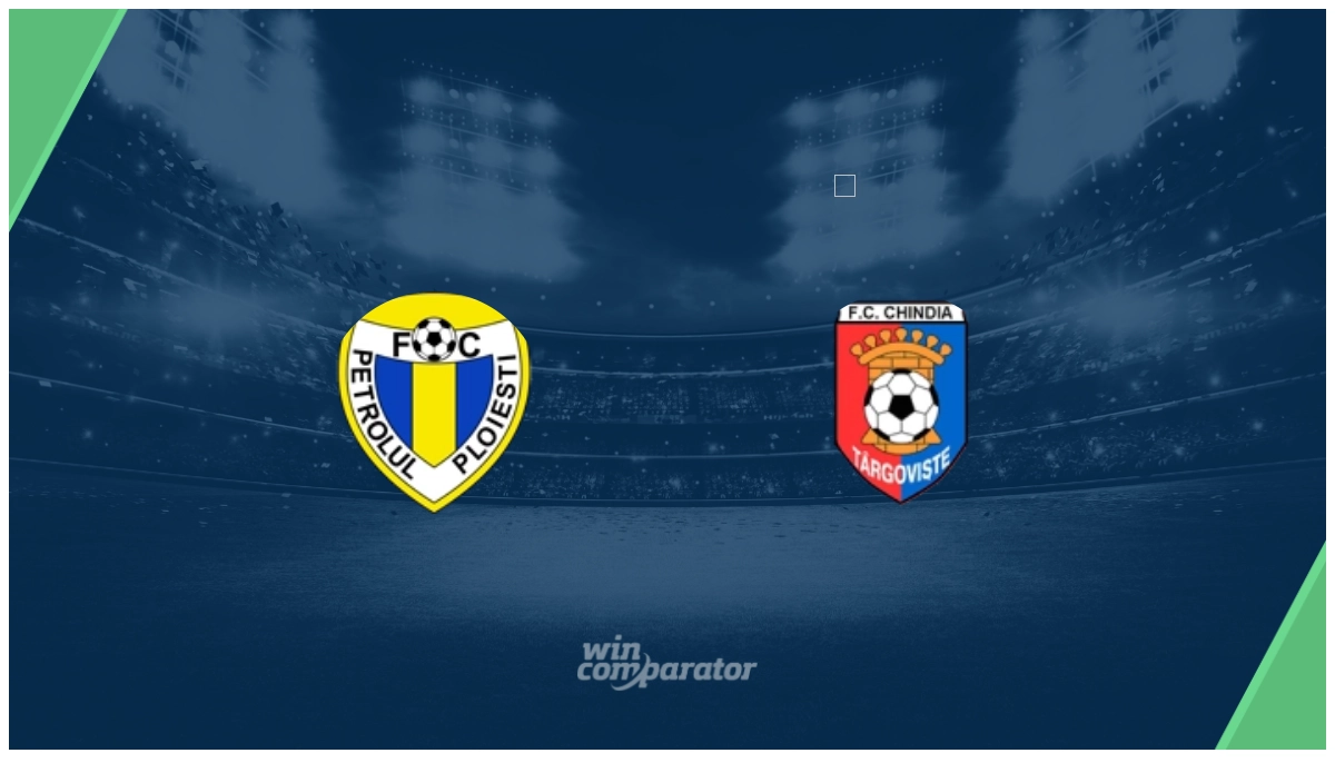 Petrolul Ploiesti AFC Chindia Targoviste prediction