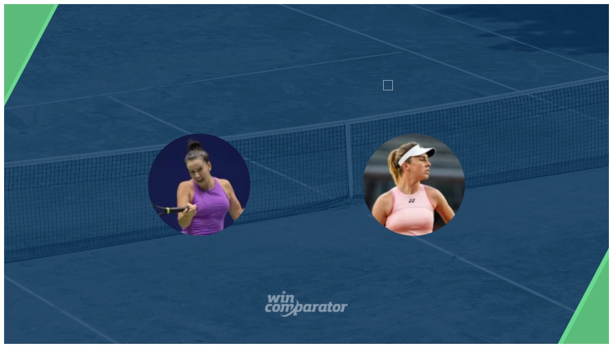 Ekaterina Yashina Lina Glushko prediction