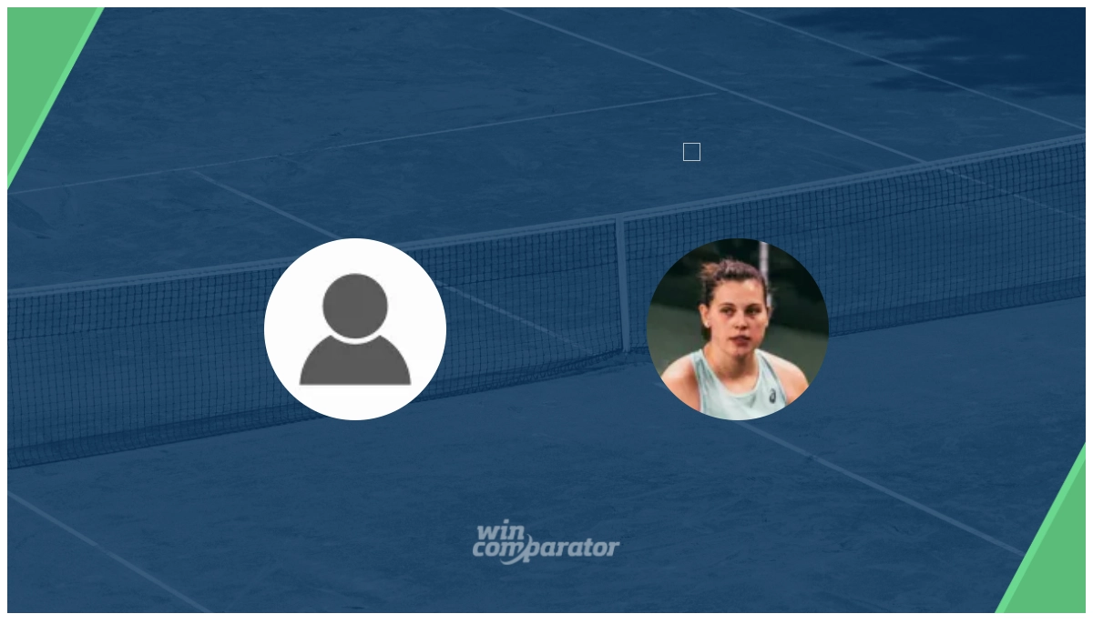 Alexandra Panagiotidou Anastasia Kulikova prediction