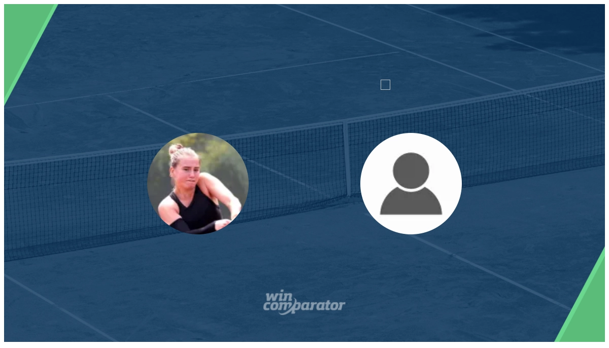 Viktoria Morvayova Franziska Sziedat prediction