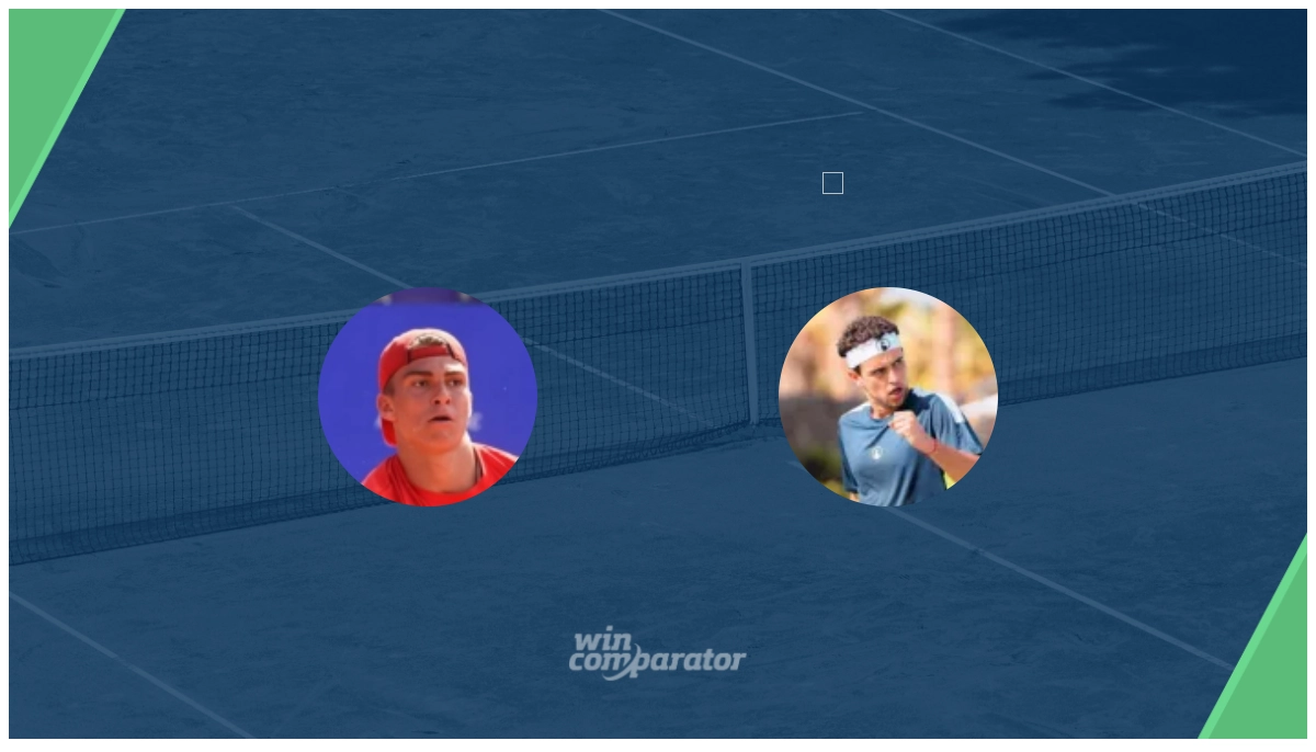 Marko ToPo Pol Martin Tiffon prediction