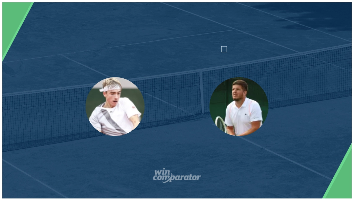 Lukas Neumayer Mili Poljicak prediction