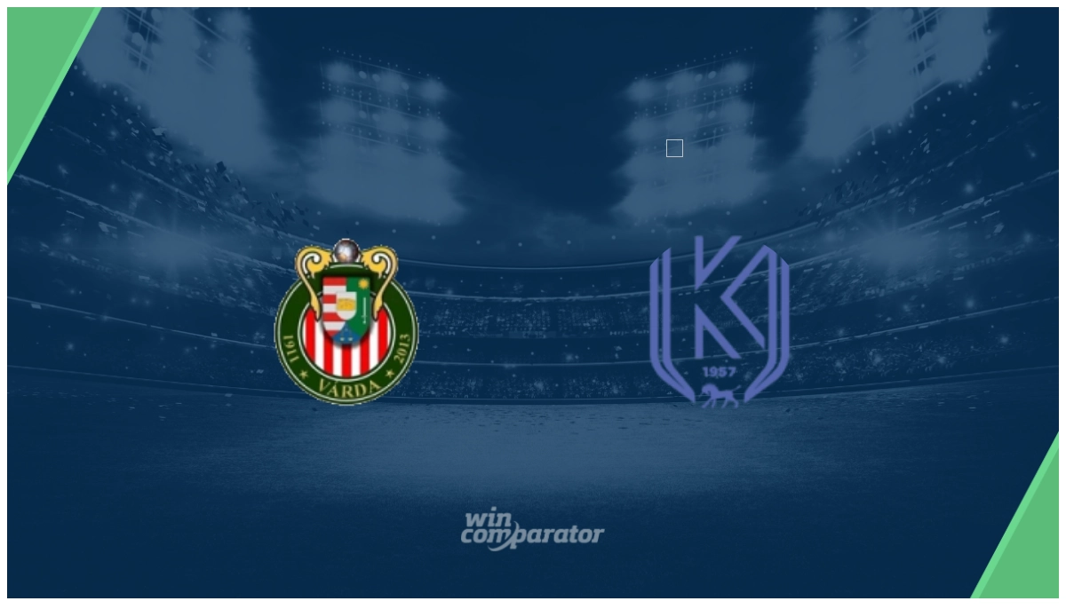 Kisvarda FC Kazincbarcikai SC prediction