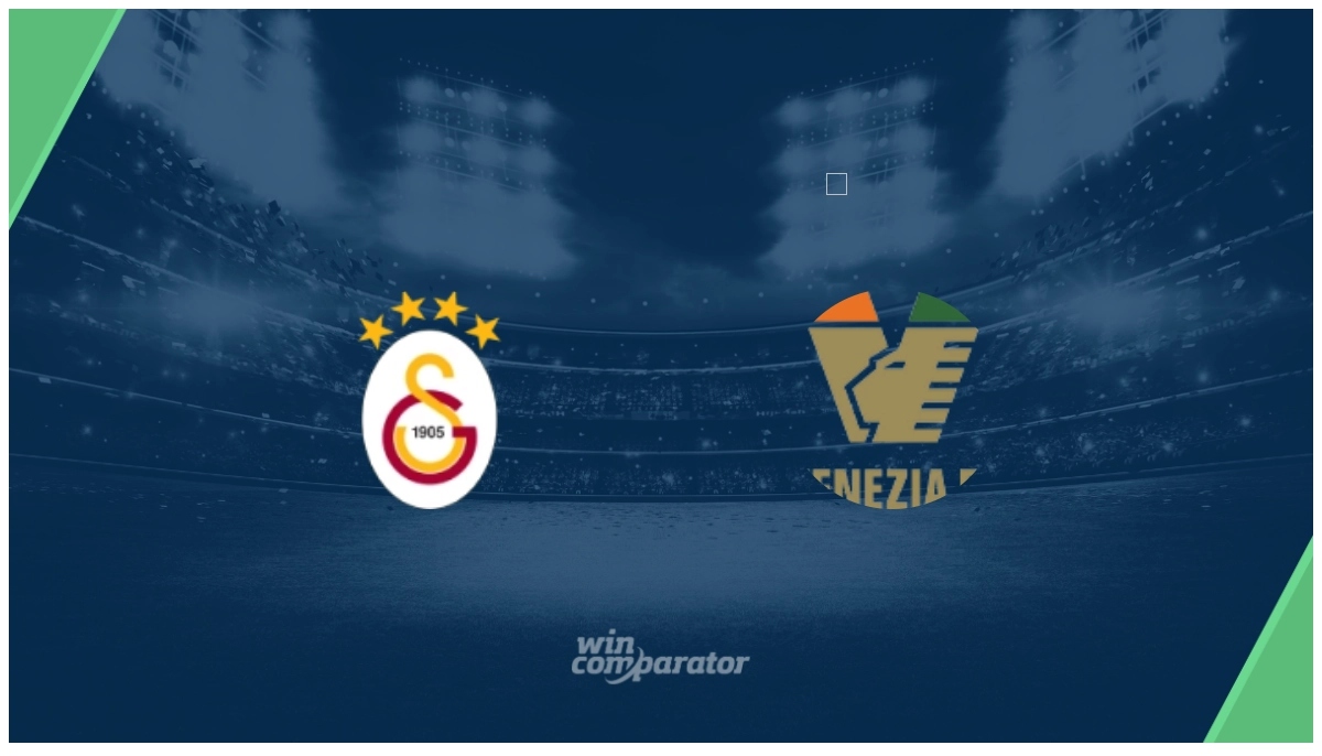 Pronóstico Galatasaray Venecia