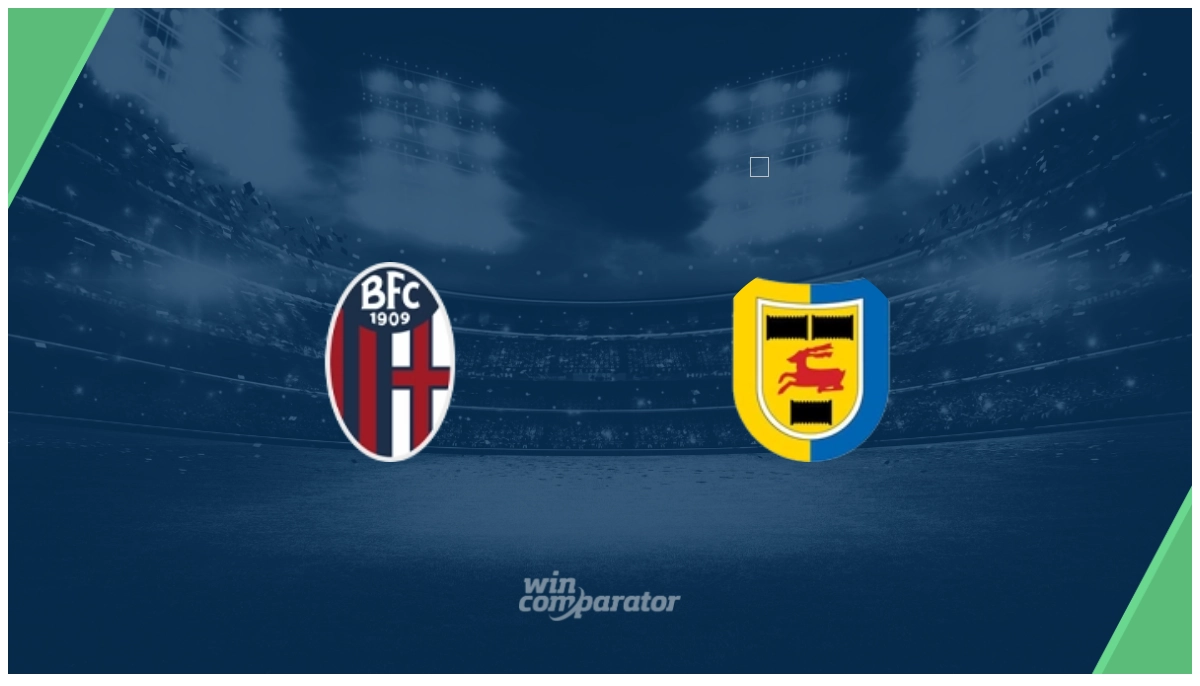 Pronóstico Bolonia Cambuur