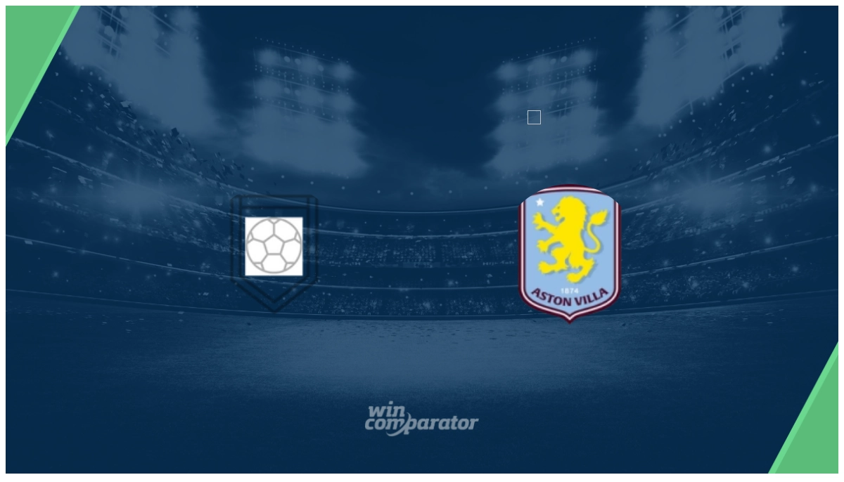 Pronóstico Indonesia XI Aston Villa
