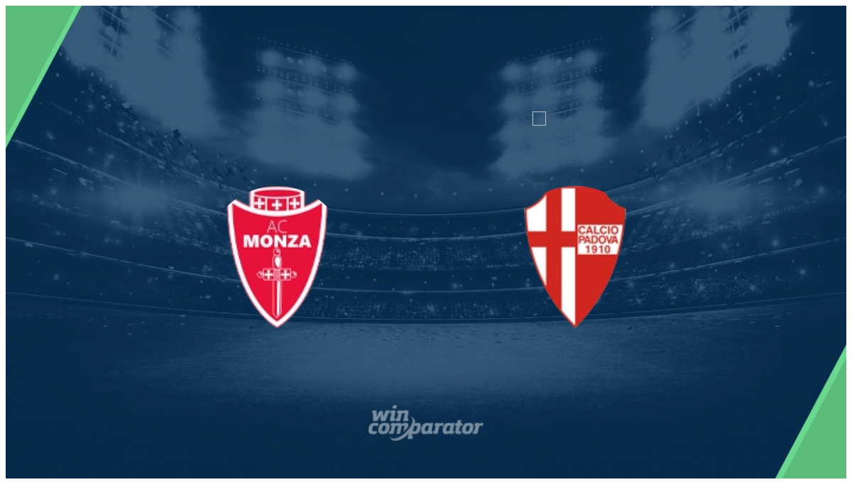 Monza Calcio Padova prediction