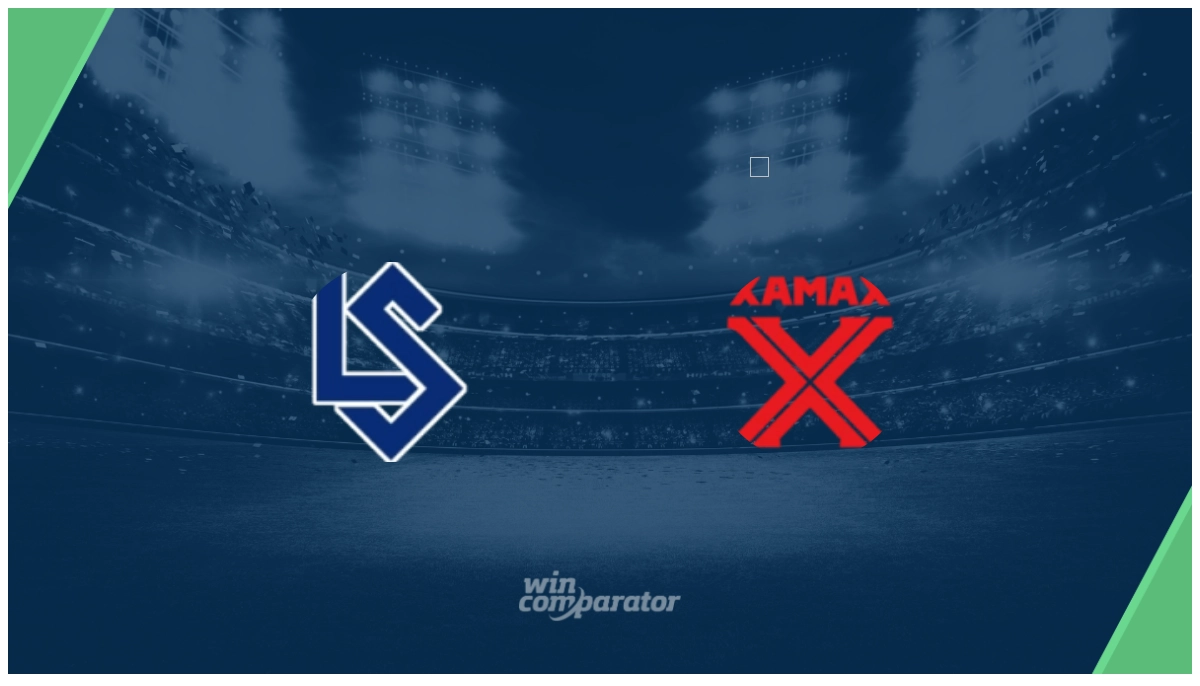 Lausanne-Sport Neuchatel Xamax prediction