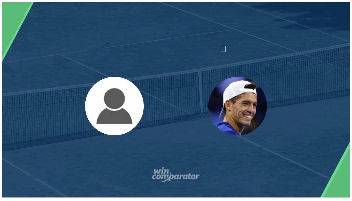 Max Dahlin Sebastian Baez prediction