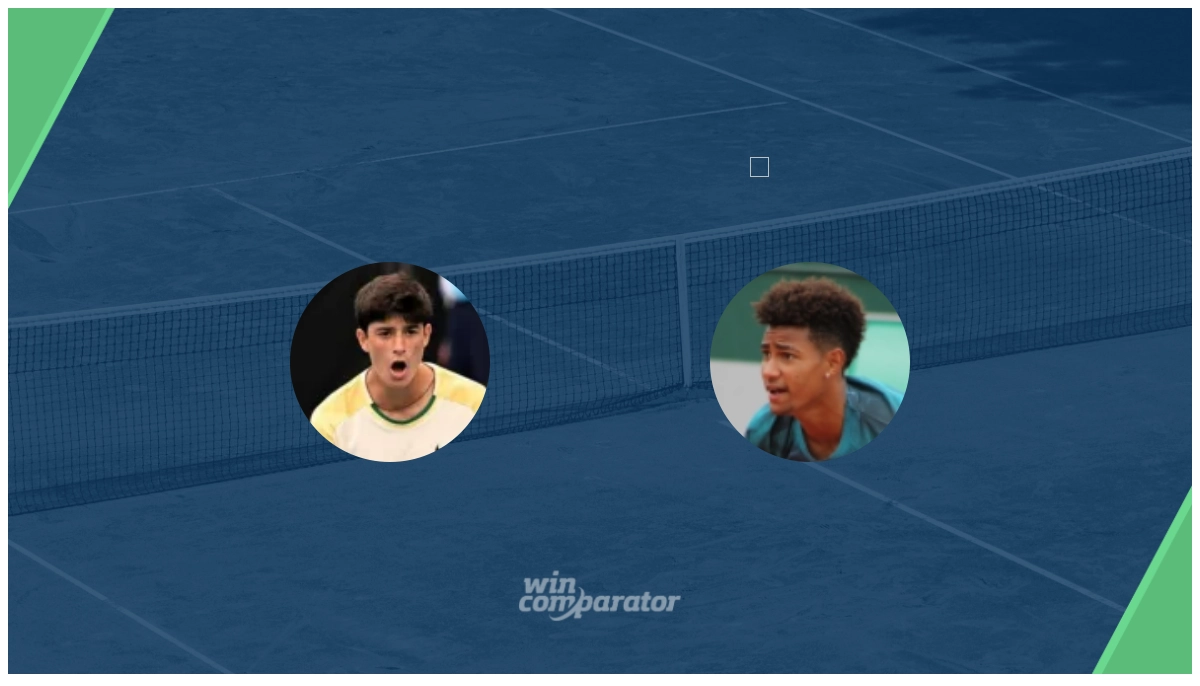 Federico Cina Calvin Hemery prediction