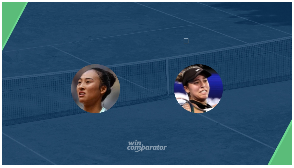 prognóstico Qinwen Zheng Jessica Bouzas Maneiro