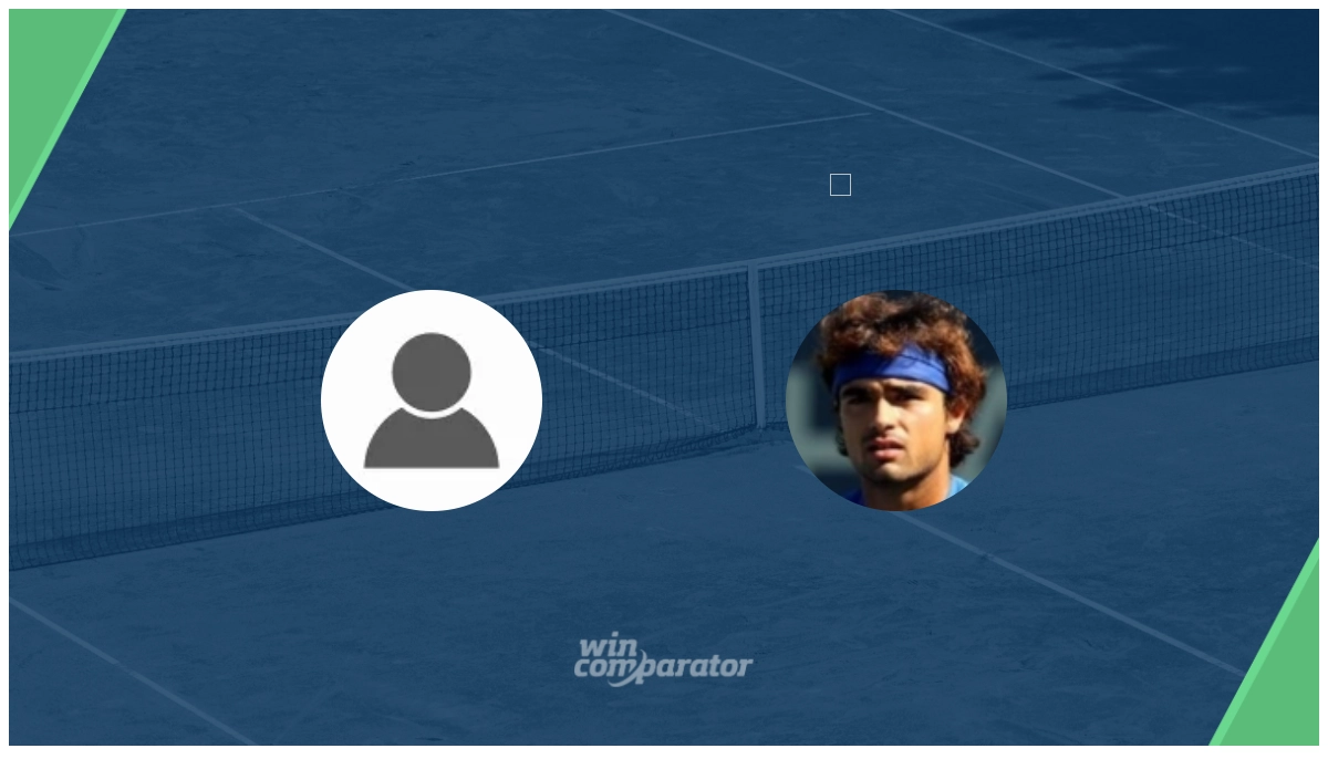 Martin Krumich Frederico Ferreira Silva prediction