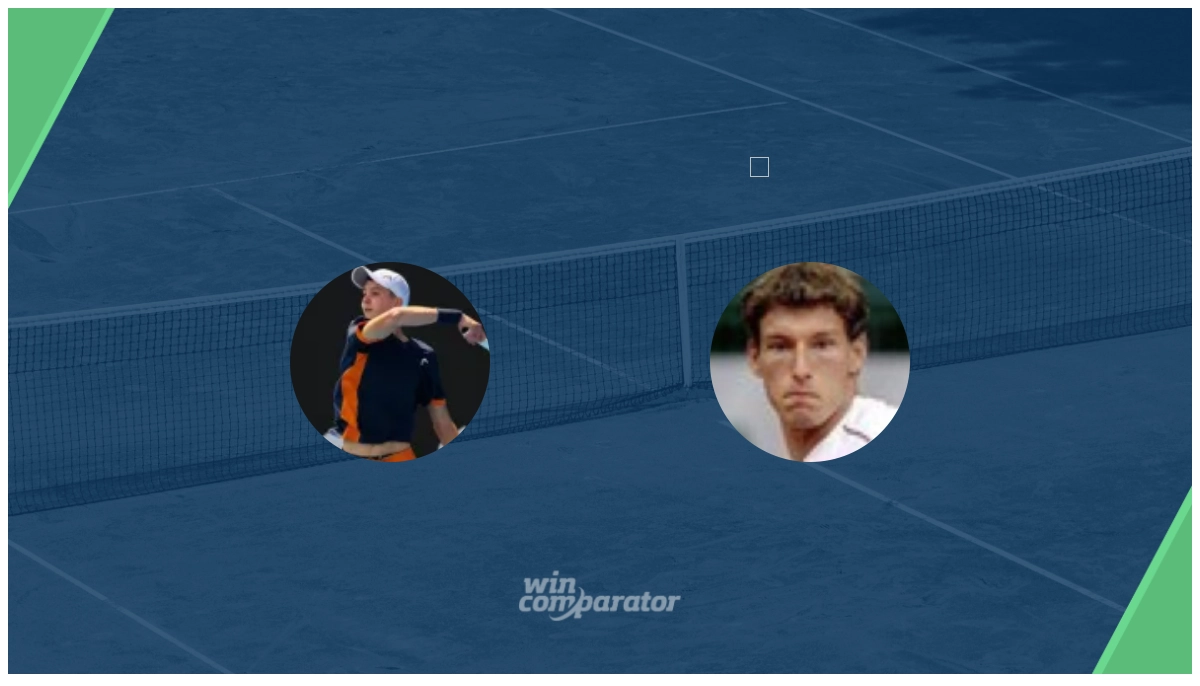 prognóstico Matej Dodig Pablo Carreño-Busta
