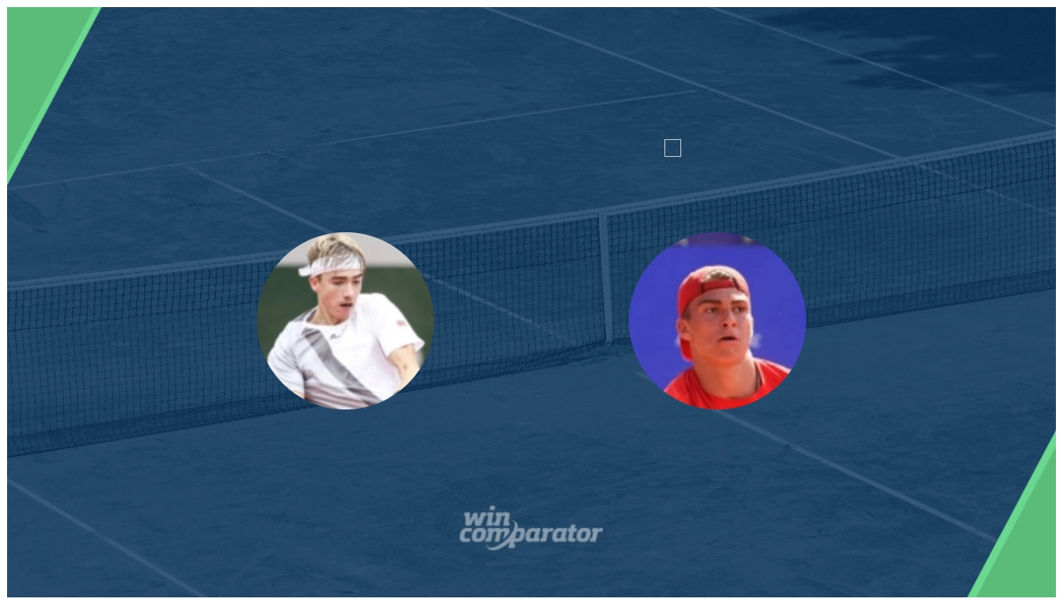 prognóstico Lukas Neumayer Marko ToPo