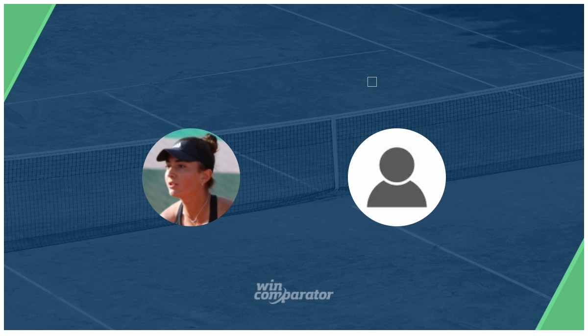 Elina Avanesyan Irina Fetecau prediction