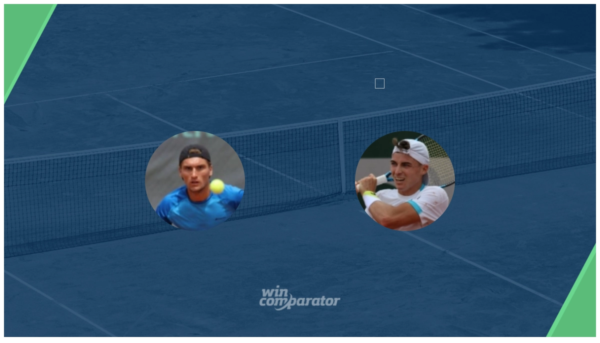 Raphael Collignon Timofey Skatov prediction