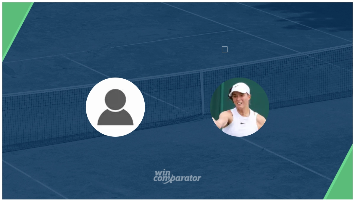 pronostic Marianne Argyrokastriti Lilli Tagger