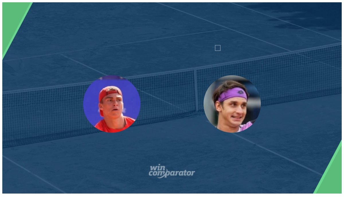 pronostic Marko Topo Camilo Ugo Carabelli