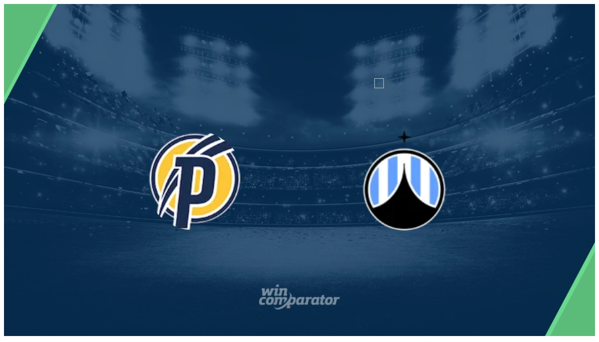Puskas Akademia FC Felcsut Slovan Liberec prediction