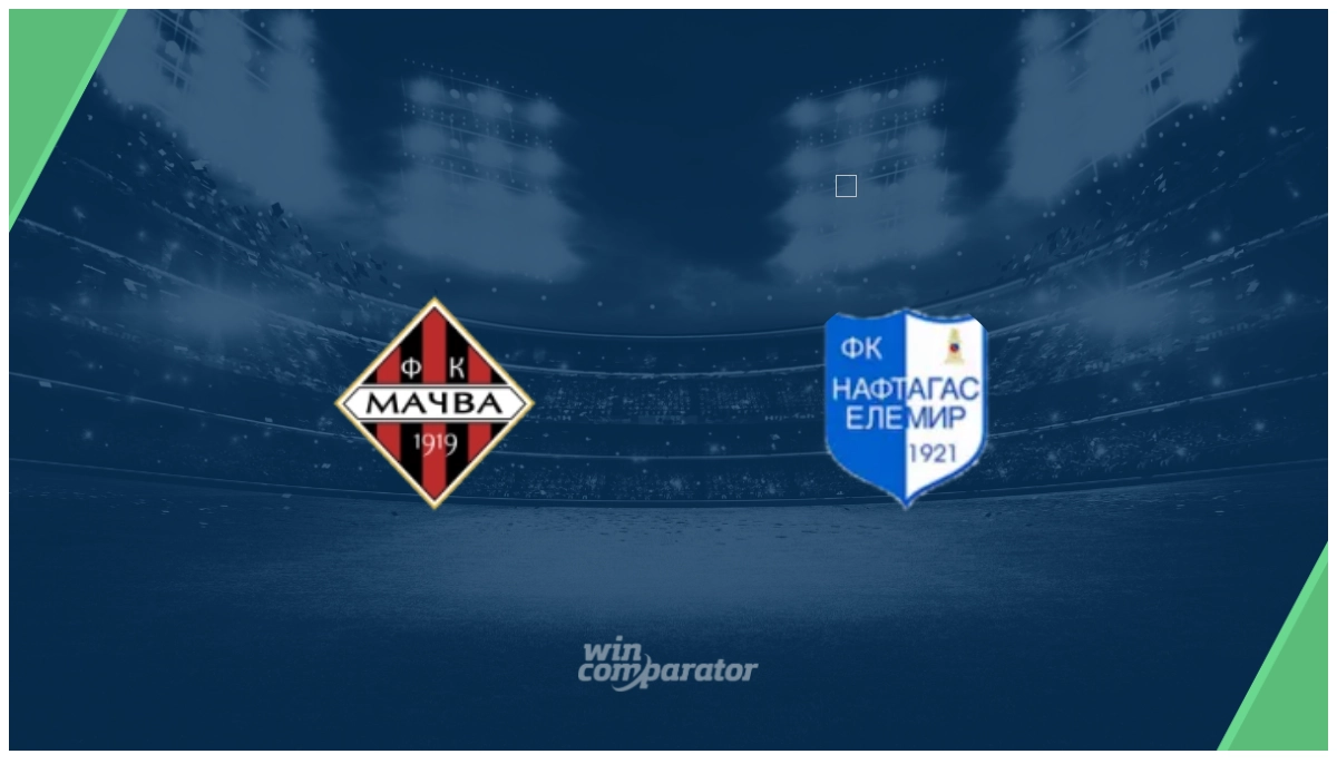 FK Macva Sabac FK Proleter Zrenjanin 023 prediction