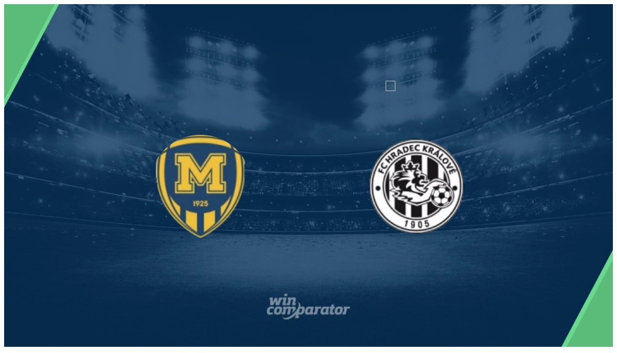 prognóstico FC Metalist 1925 FC Hradec Kralove