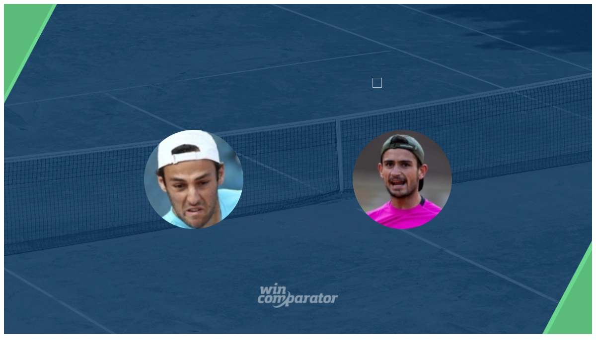 Stefano Travaglia Mariano Navone prediction