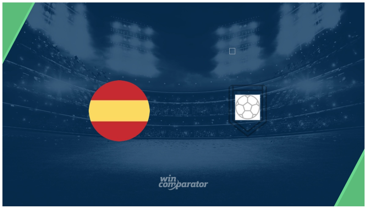 pronostico Spagna Argentina