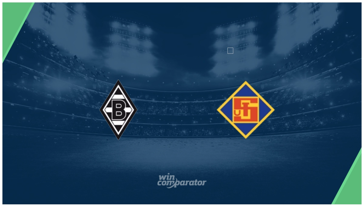 Borussia Monchengladbach II Osnabruck prediction