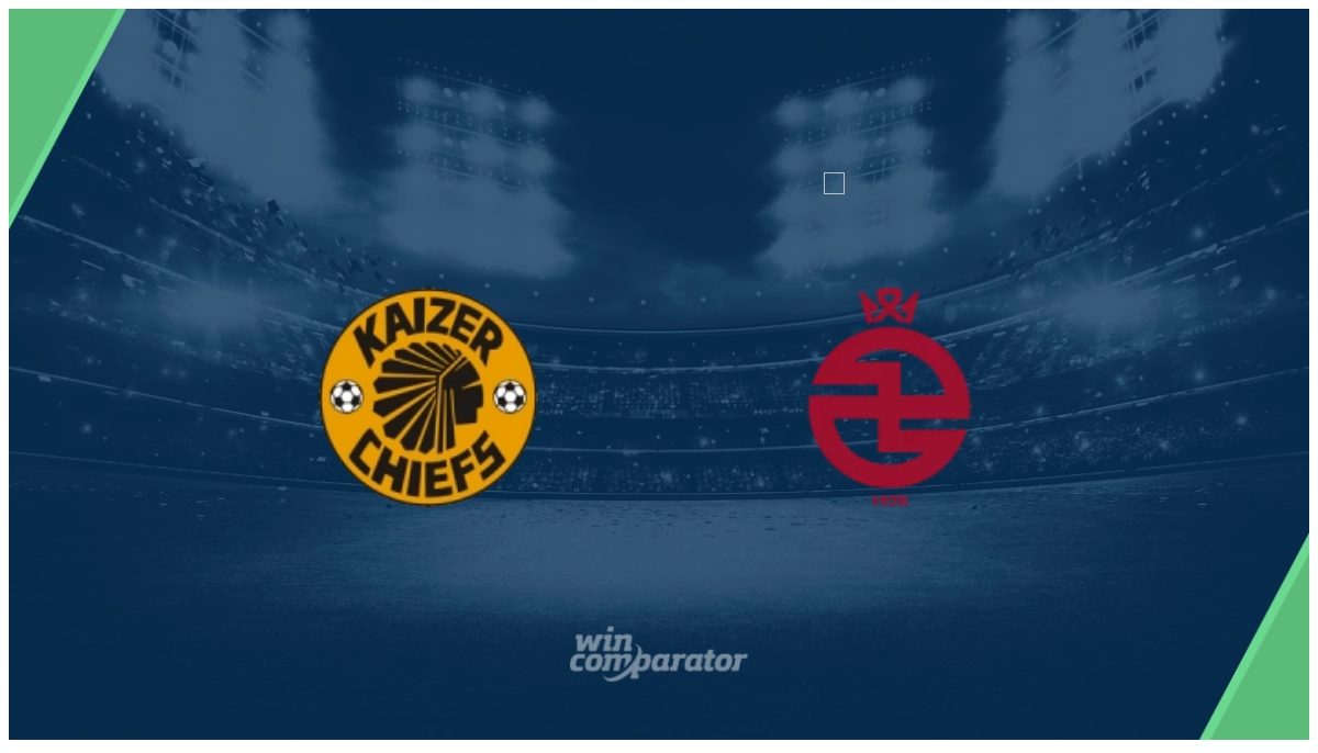 Kaizer Chiefs Al-Kholood prediction
