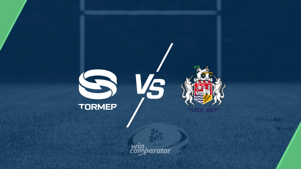 Stormers Bristol RC Bears prediction