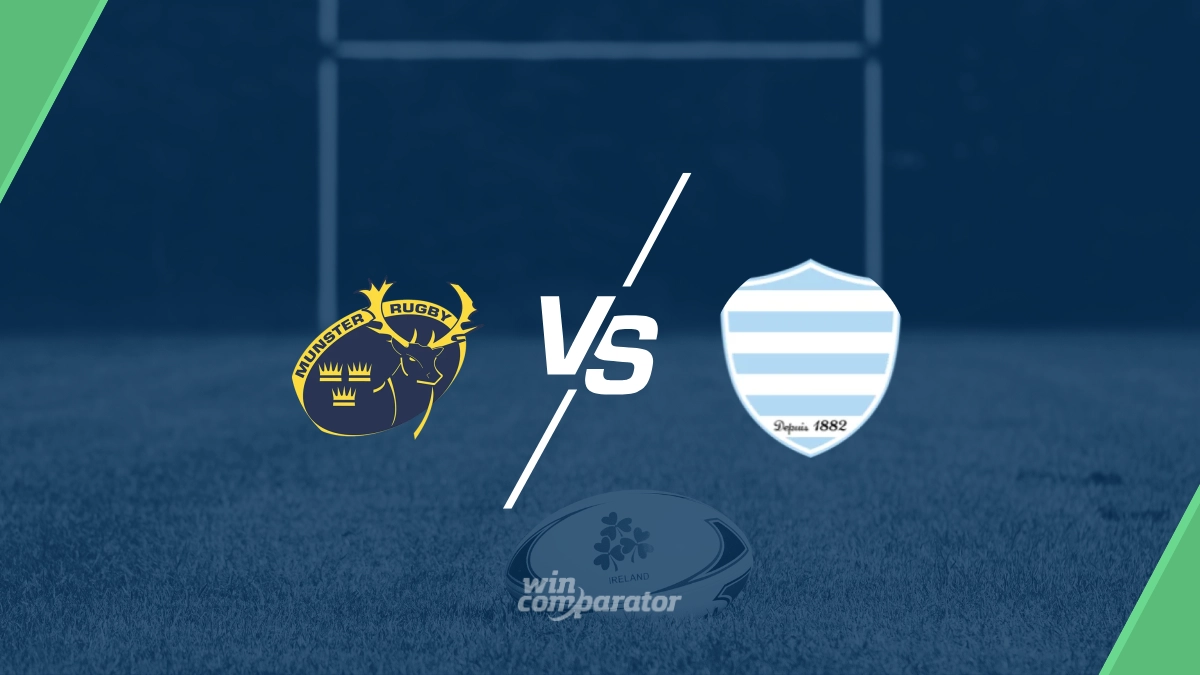 Munster Racing 92 prediction