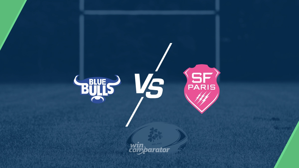 Bulls Stade Francais Paris prediction
