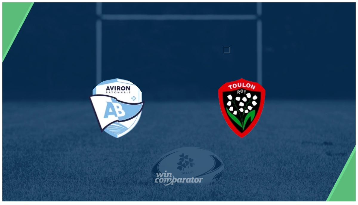 prognóstico Bayonne RC Toulonnais