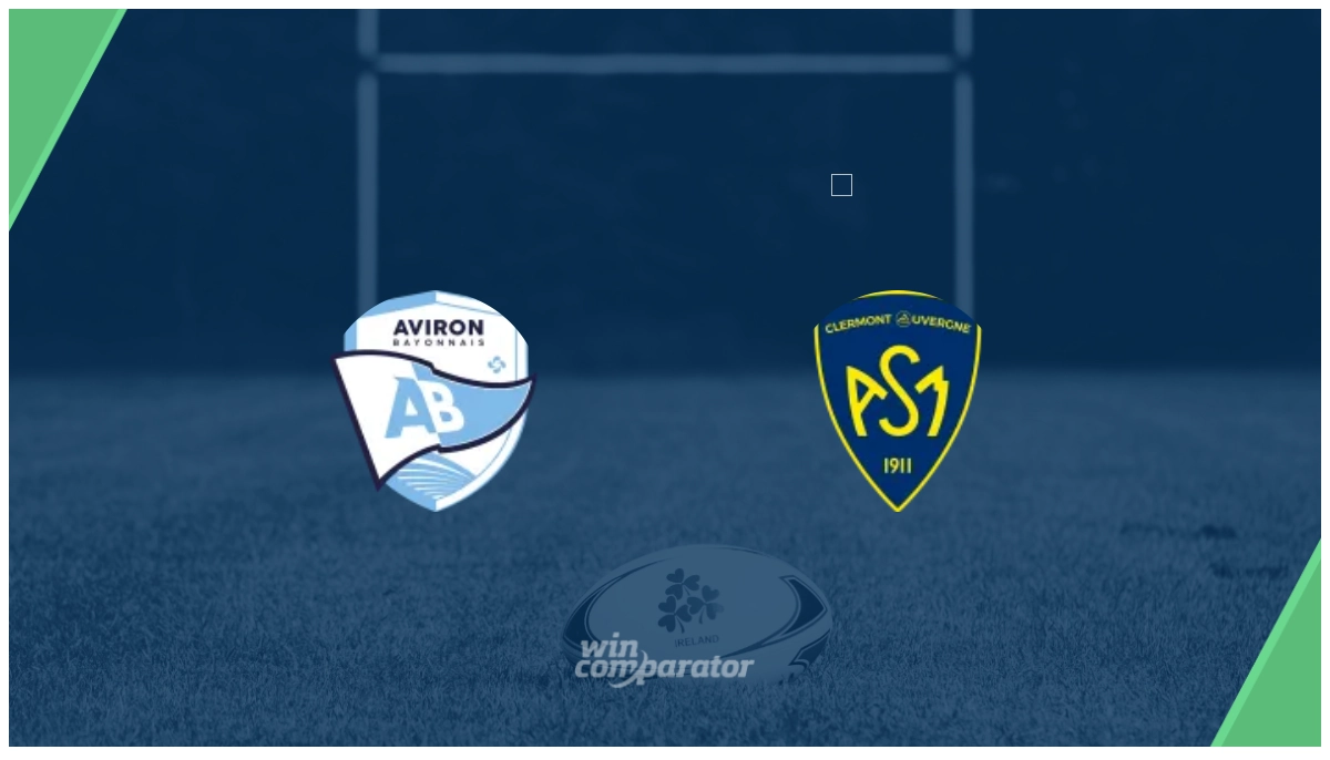 pronostic Bayonne Clermont