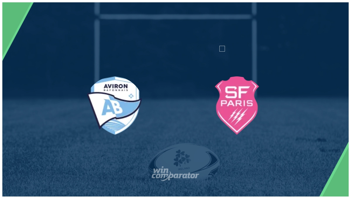 Pronóstico Bayonne SF Paris