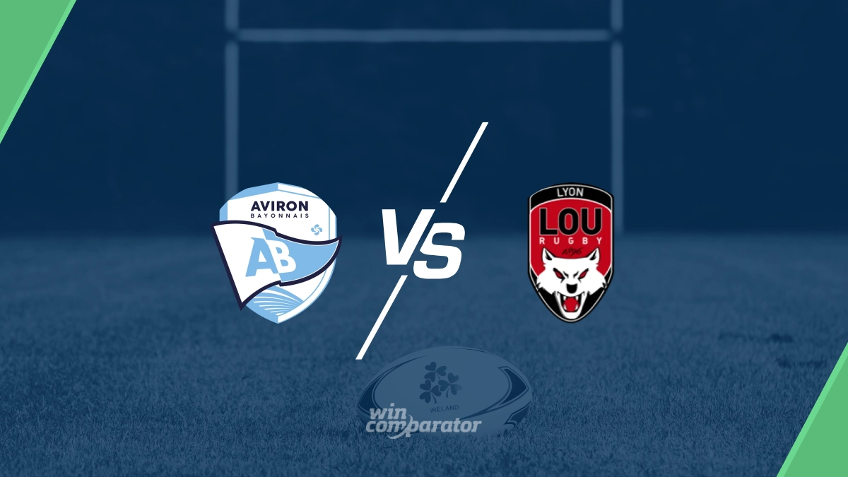 pronostico Bayonne Lione
