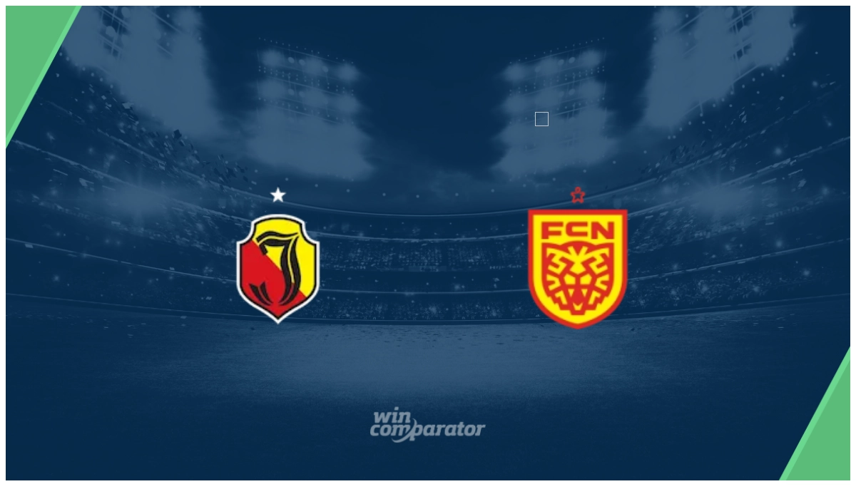 Jagiellonia Bialystok FC Nordsjaelland prediction