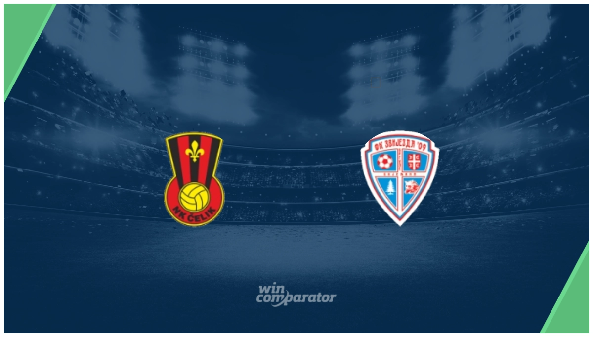 Celik Zenica FK Zvijezda 09 prediction