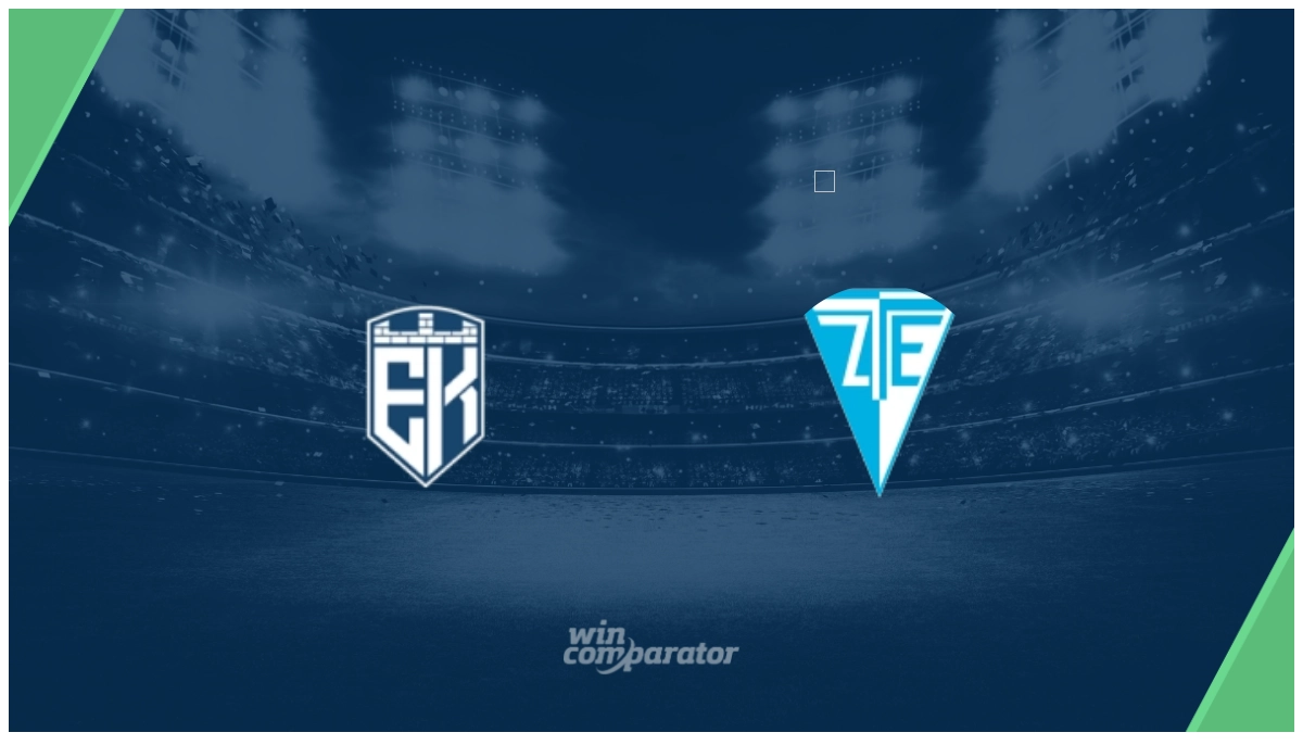 FC Epitsentr Kamianets-Podilskyi Zalaegerszeg TE prediction