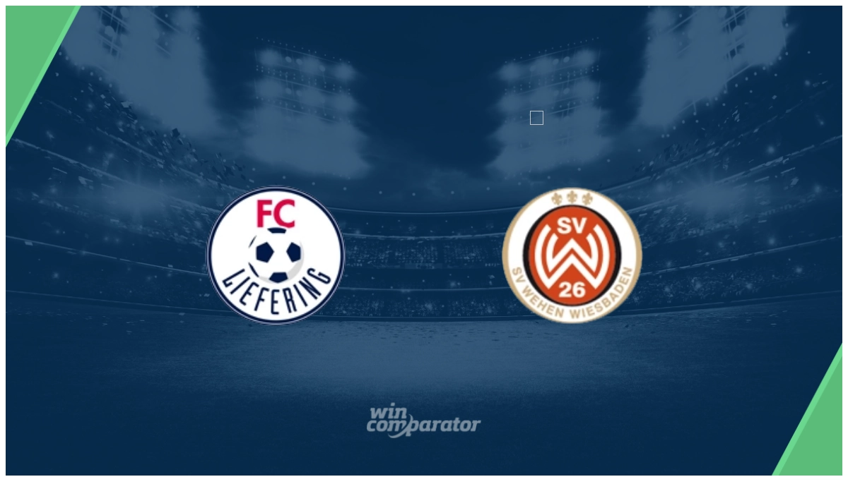 Liefering Wehen Wiesbaden prediction