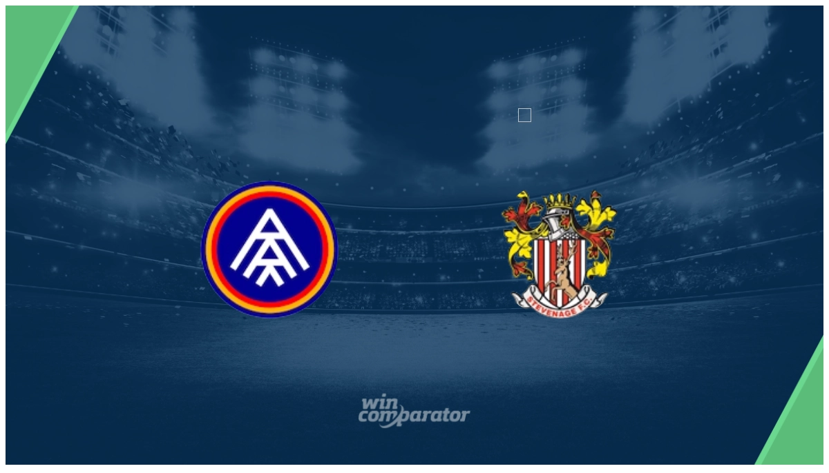 pronostico Andorra FC Stevenage