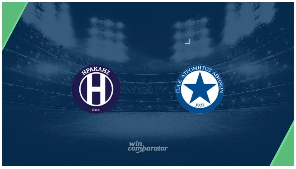 prognóstico POT Iraklis Atromitos Athinon