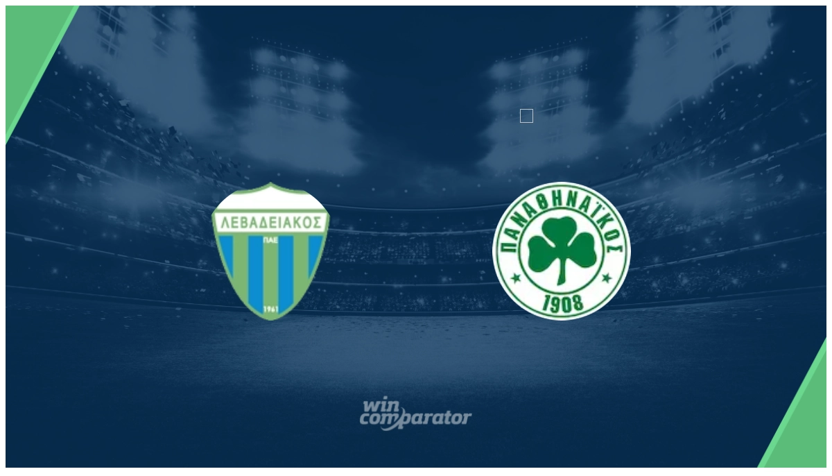APO Levadiakos FC Panathinaikos Athens prediction