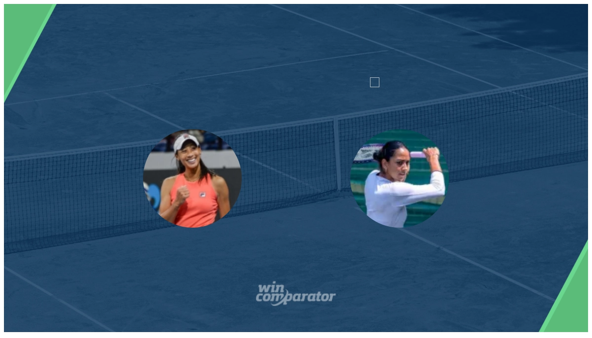 Priscilla Hon vs Karman Kaur Thandi Tipp