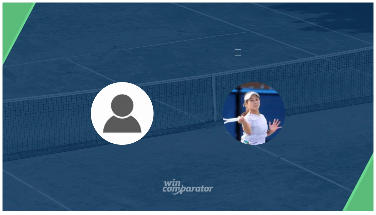 Victoria Bervid vs Rina Saigo Tipp