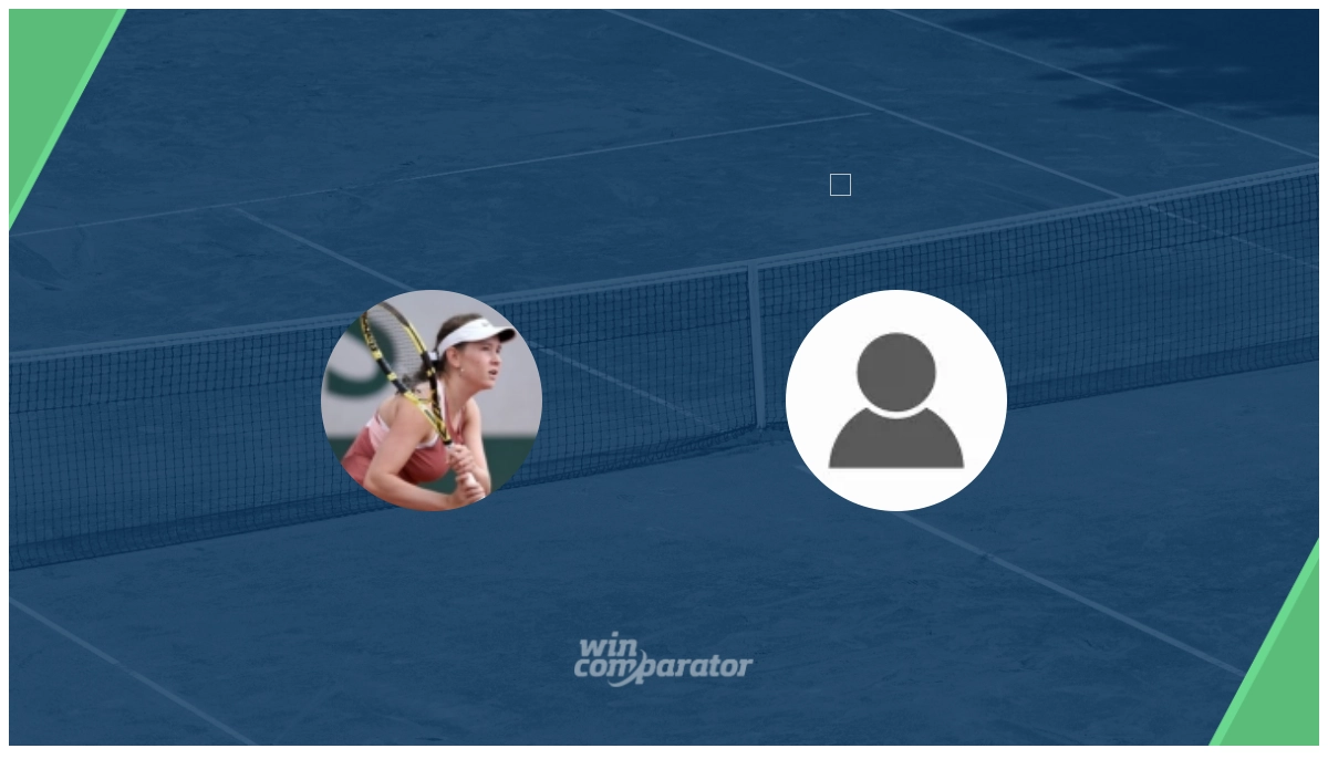 Dominika Salkova vs Denisa Zoldakova Tipp