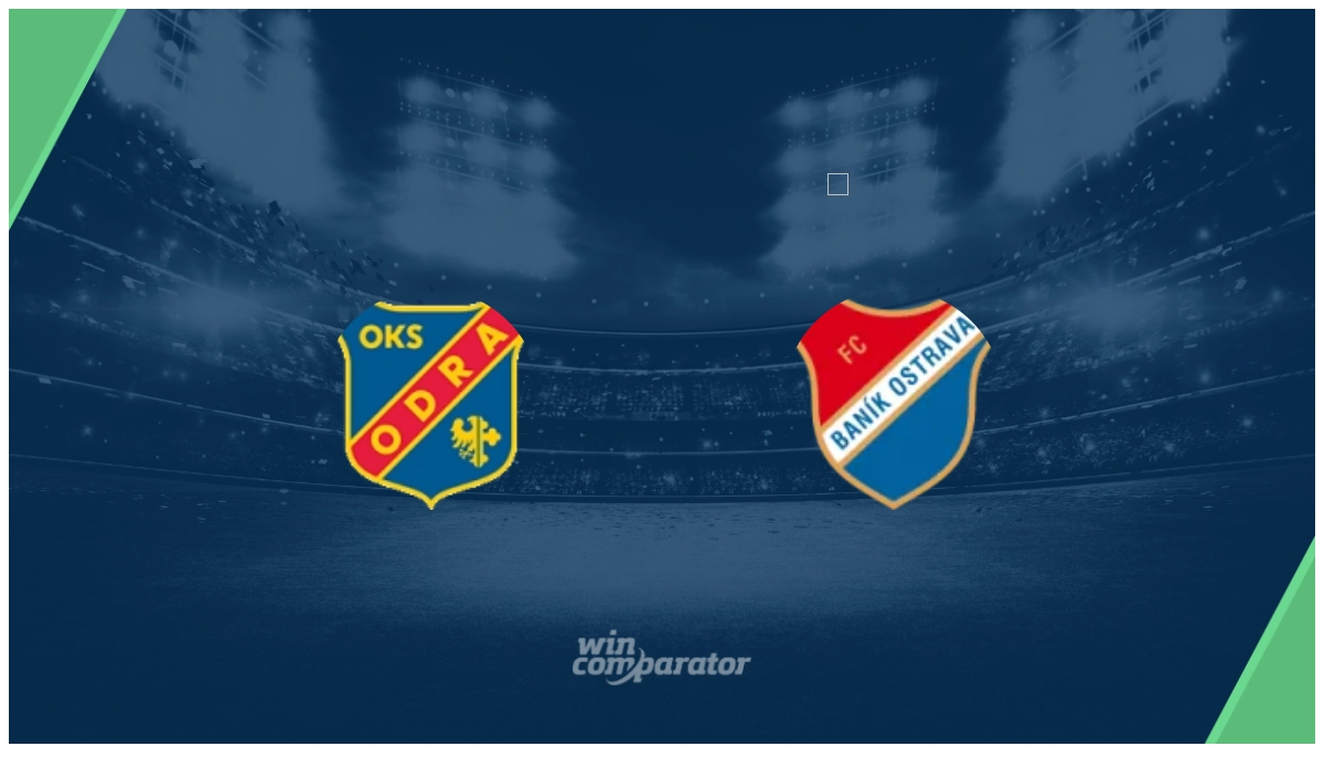 pronostico Odra Opole FC Banik Ostrava B