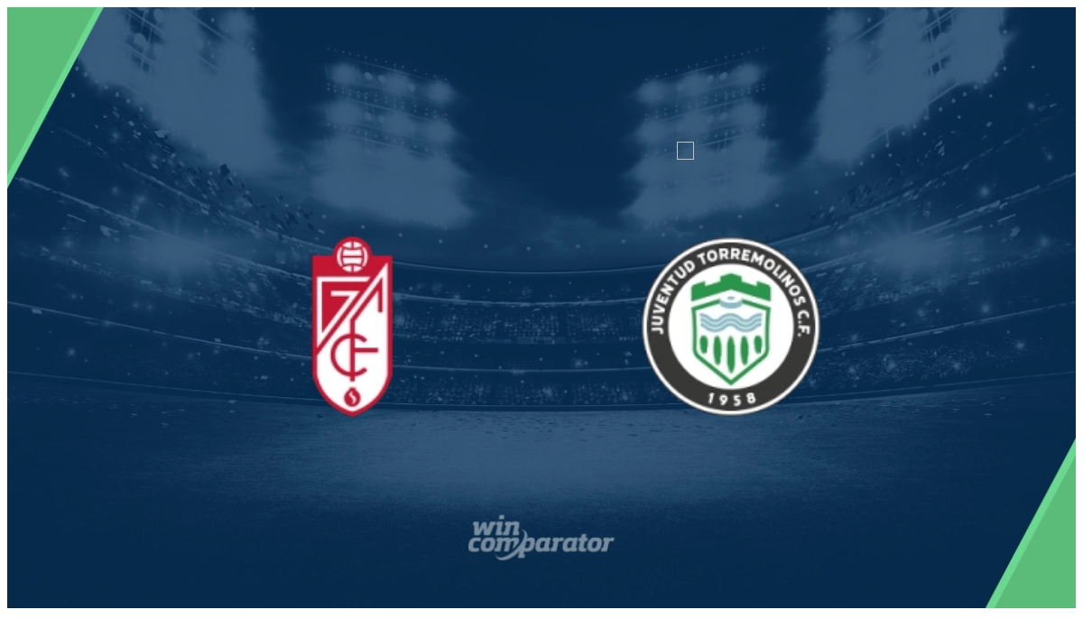 Pronóstico Granada Juventud Torremolinos Cf