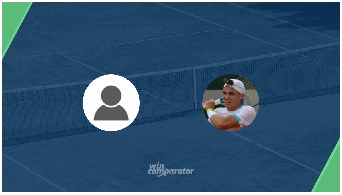 Joao Domingues Timofey Skatov prediction